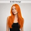 0-45 Red