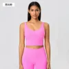 Barbie pink