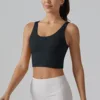 Black top