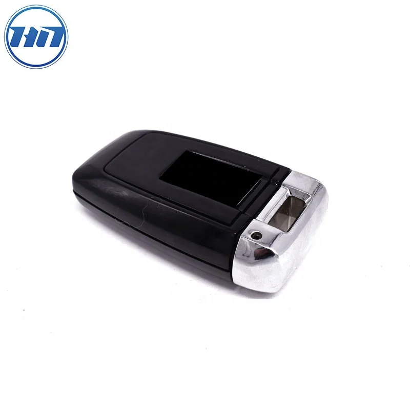 Rolls-Royce キーレスエントリー Rolls Royce Car Remote Key - 4button 315mhz ID49 Fob