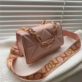 Wholesale Custom Logo Designer Hand Bags Famous Fashion Genuine Leather Luxury Women Tote Bags Ladies Handbags