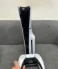 Used-Disk
