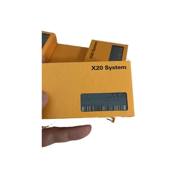 New and Original PLC X20 Temperature Input Module X20AT4222