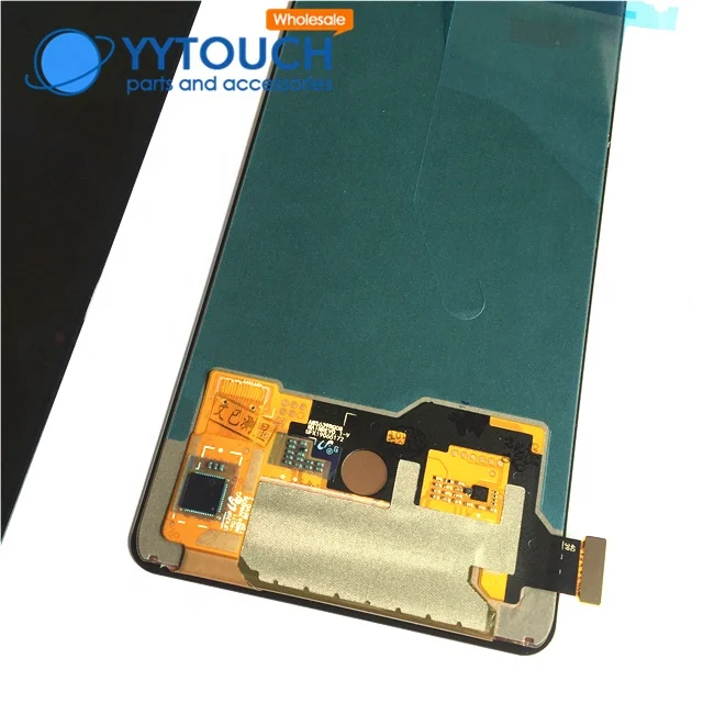 xiaomi redmi mi9t クロバル Redmi 9T 仕様 - Xiaomi Japan