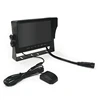 Moniteur DVR 7 pouces