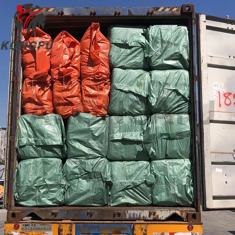 Used Hand Bags Japan Bags Bale Used Branded Handbags Used Bags Bales