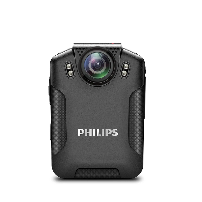 Philips 100 Original New Item Ip68 Security Guard Docking Station Police Body Worn Video Camera Buy Police Body Worn Camera Body Worn Camera Police Camera Body Worn Product On Alibaba Com