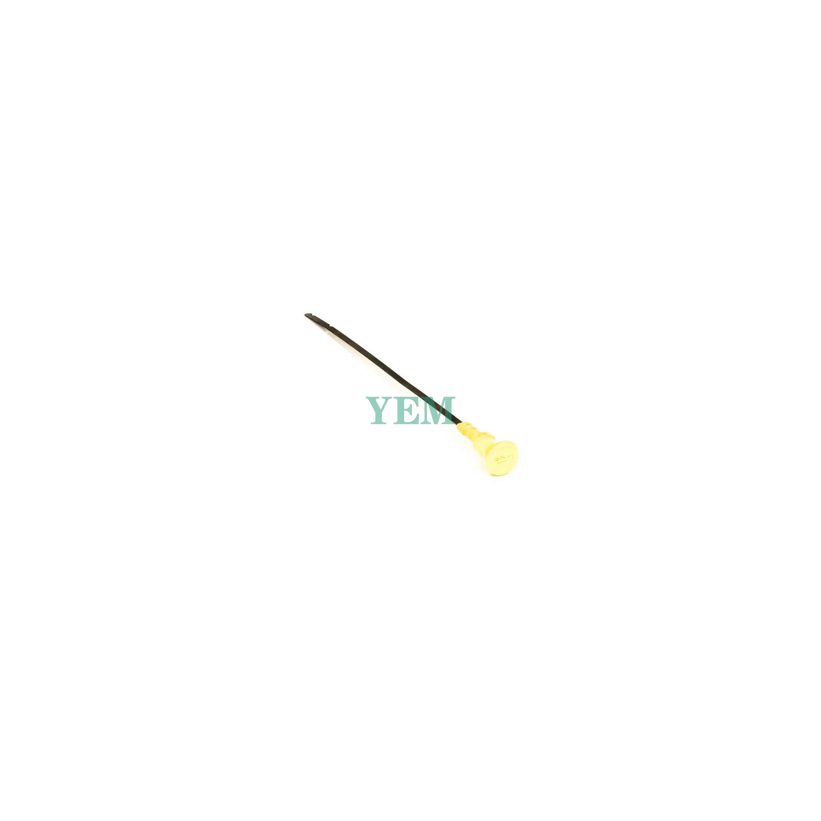 3178C084 Dipstick for Perkins 3178C084 Dipstick Engine Parts Manufacturer