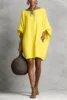 Amarillo