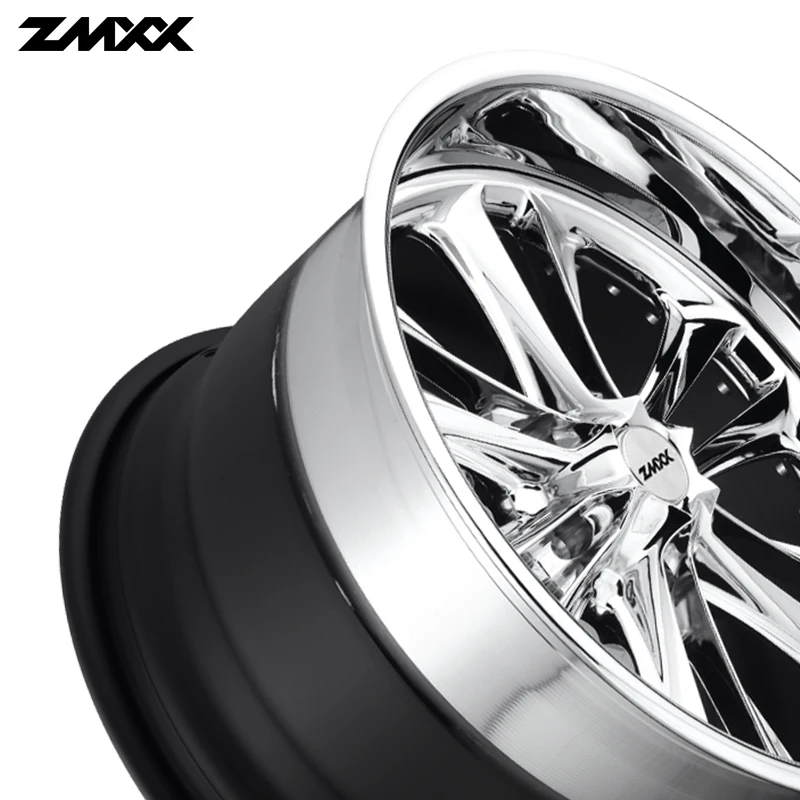 はまむぅ　３点 FlowerMOUNTAIN スニーカー Flower MOUNTAIN/フラワーマウンテン