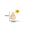 Oro-0158-2