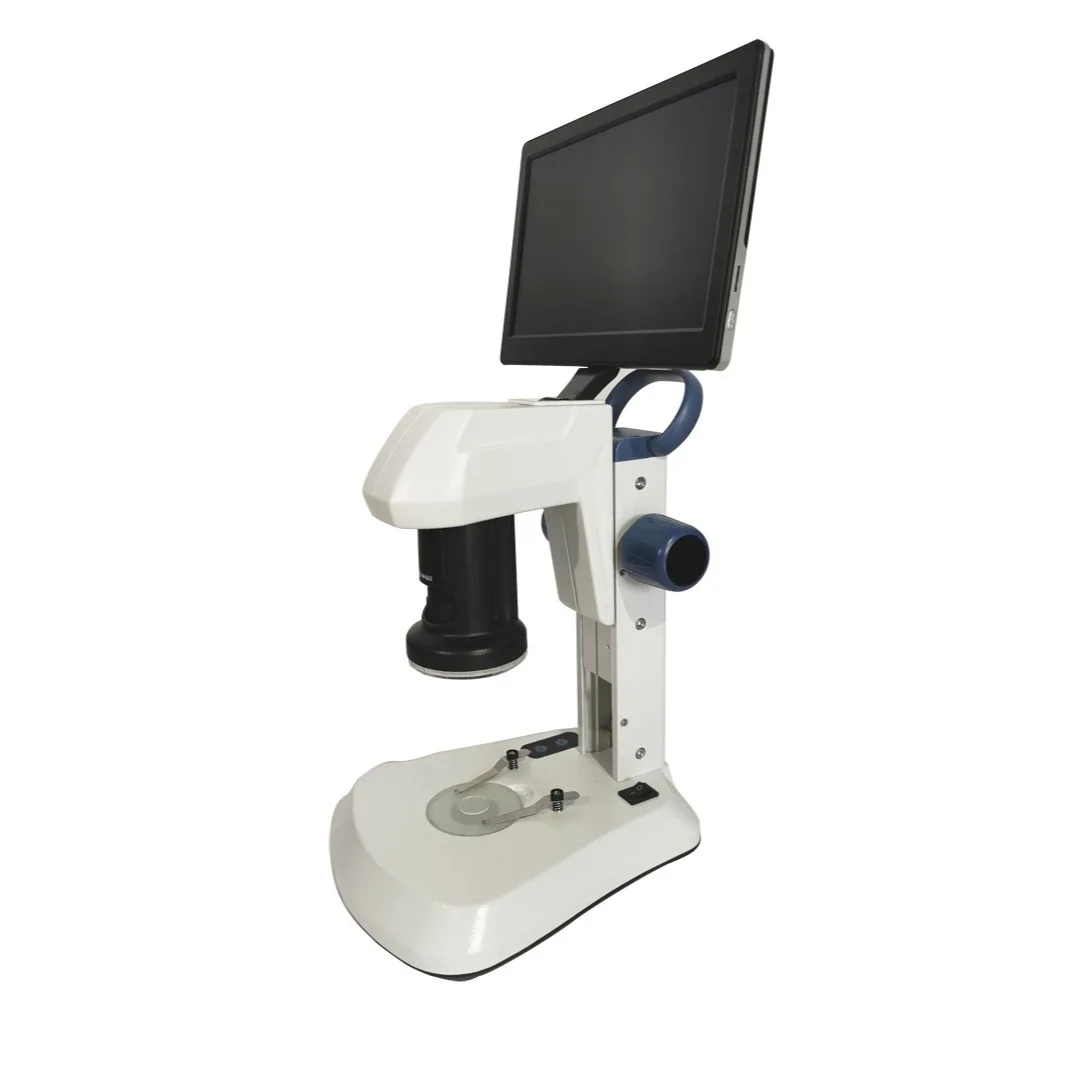 digital microscope.jpg