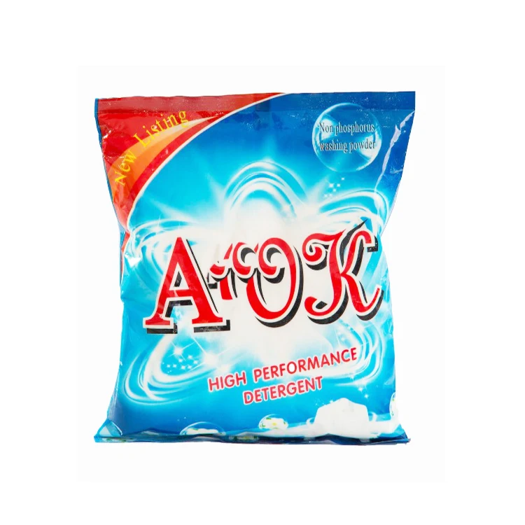 Best Homemade Laundry Soap Powder Detergent Buy 25kg 20kg Bulk