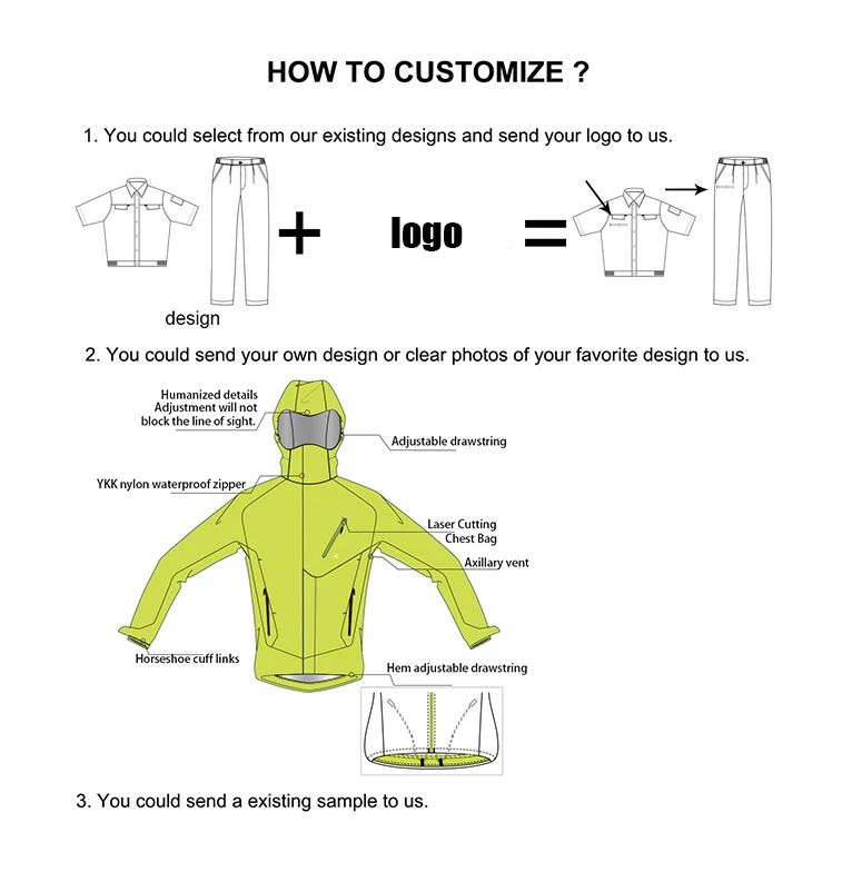 product-1-1