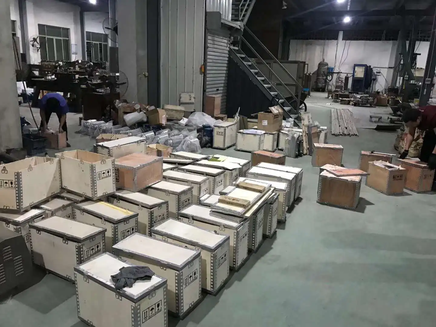 
Производитель вакуумный насос отрицательного давления центробежного насоса 