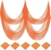 Arancione