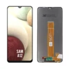 Para Samsung A12