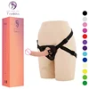 Colore personalizzato