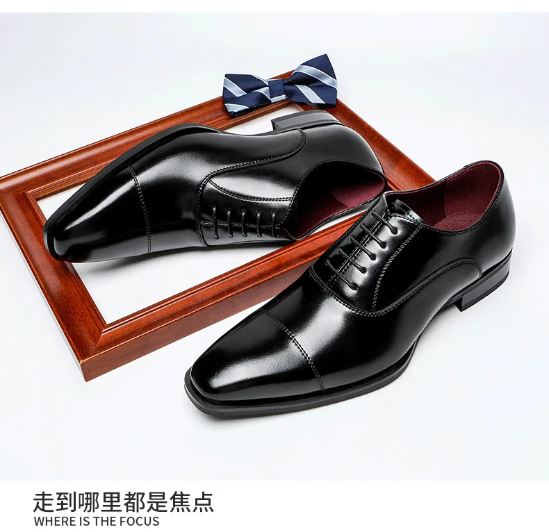 Chaussures Homme Mocassins En Cuir Italienne Mens Crocodile Oxfords Leather Suede Dress Shoes