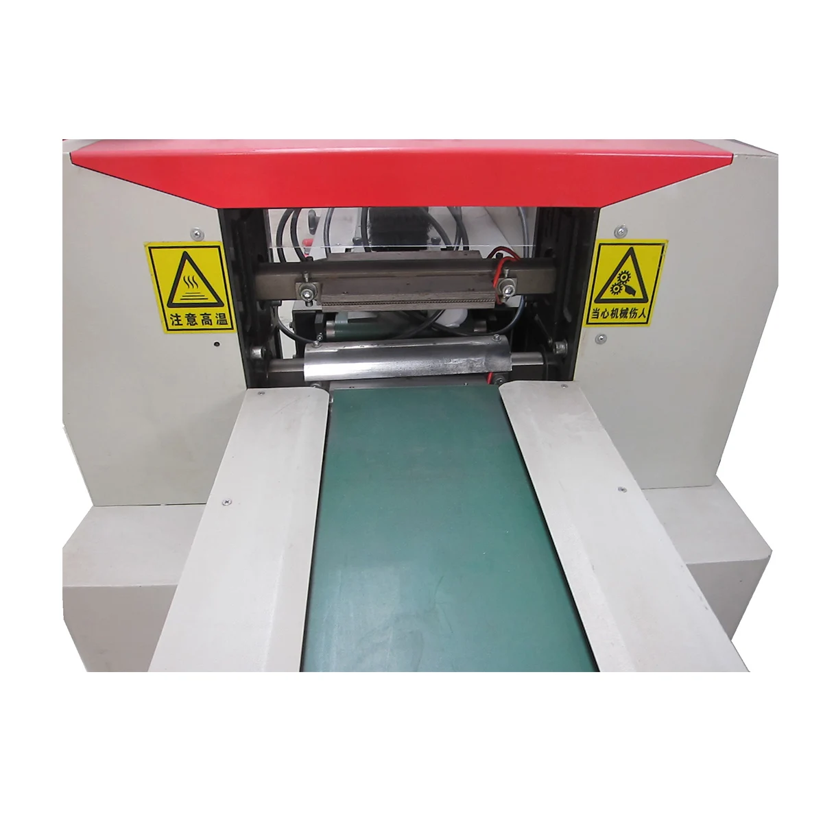 factory price cake machine automatic cake production line