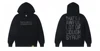 Black3