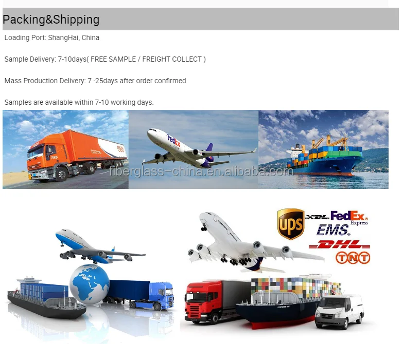 1200TEX Basalt Roving For Wick Using