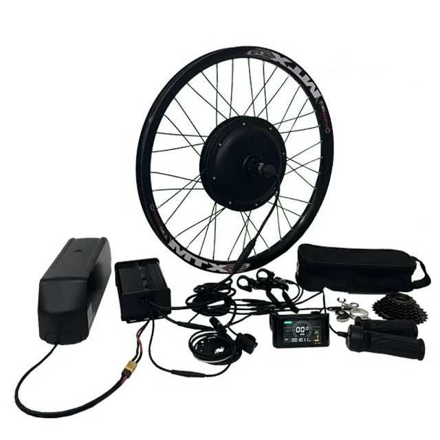 phantom schwinn bicycle SCHWINN Black Phantom Bicycle - highly detailed XONEX 1/6 scale diecast  replica