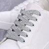 Light gray [1 pair]]