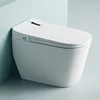 Configuration standard