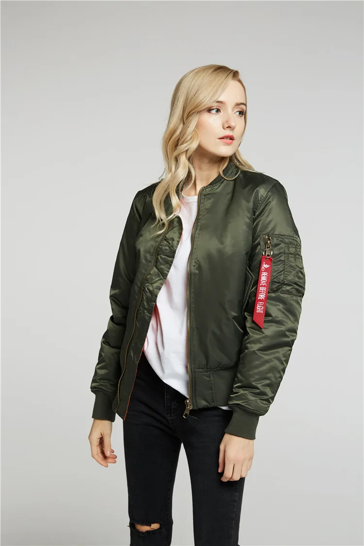 plus size fall jackets 2018
