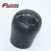 Black 5speed
