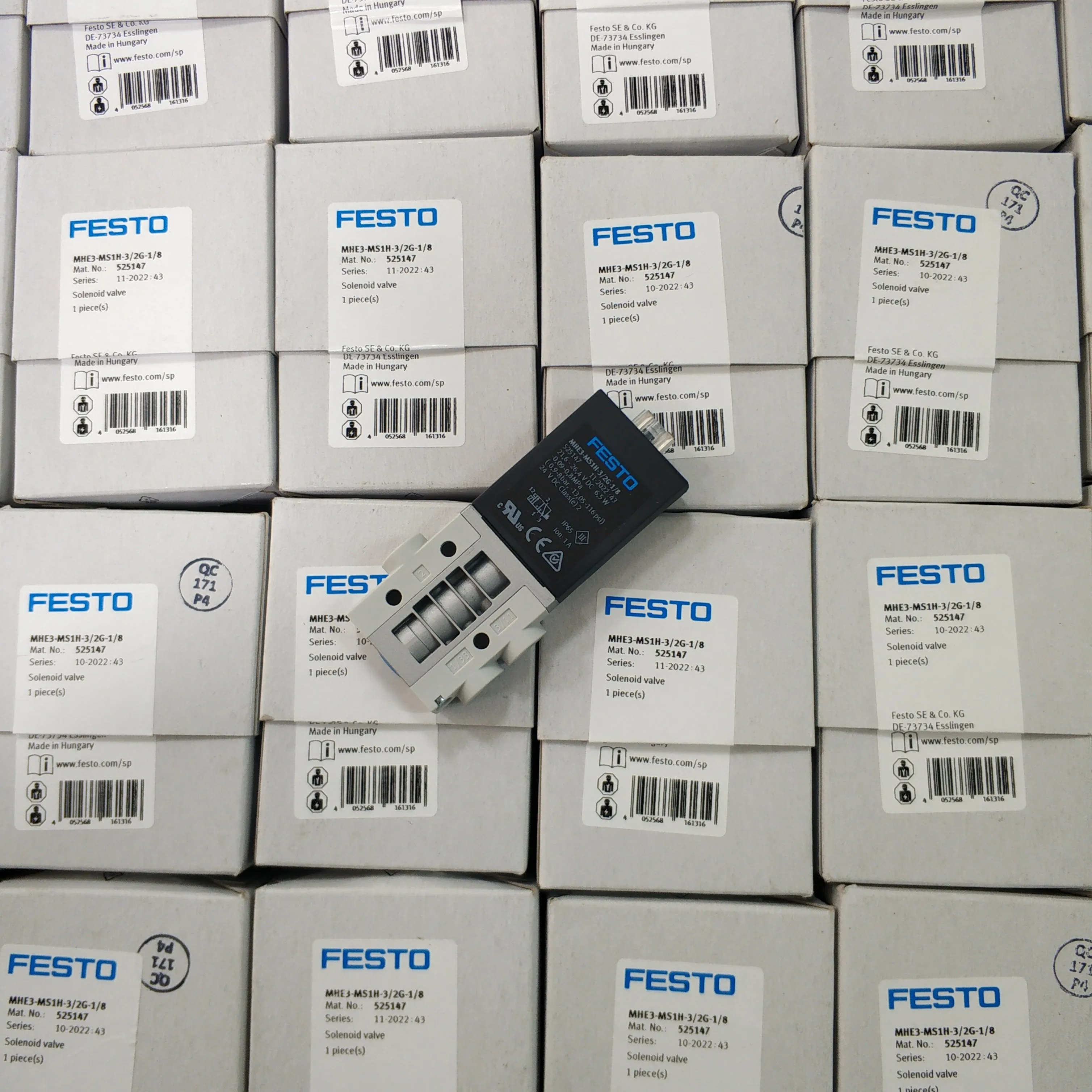 festo-mhe3-ms1h-3-2g-1-8-525147-buy-product-on