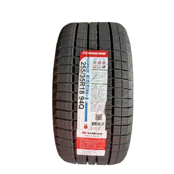 China Good Quality Fashionable Promotional Car Tyre Size 255/35R18 Snow Tires