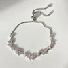 Plata