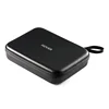 Caja de almacenamiento X1 pro-promax