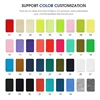 Altri colori personalizzati