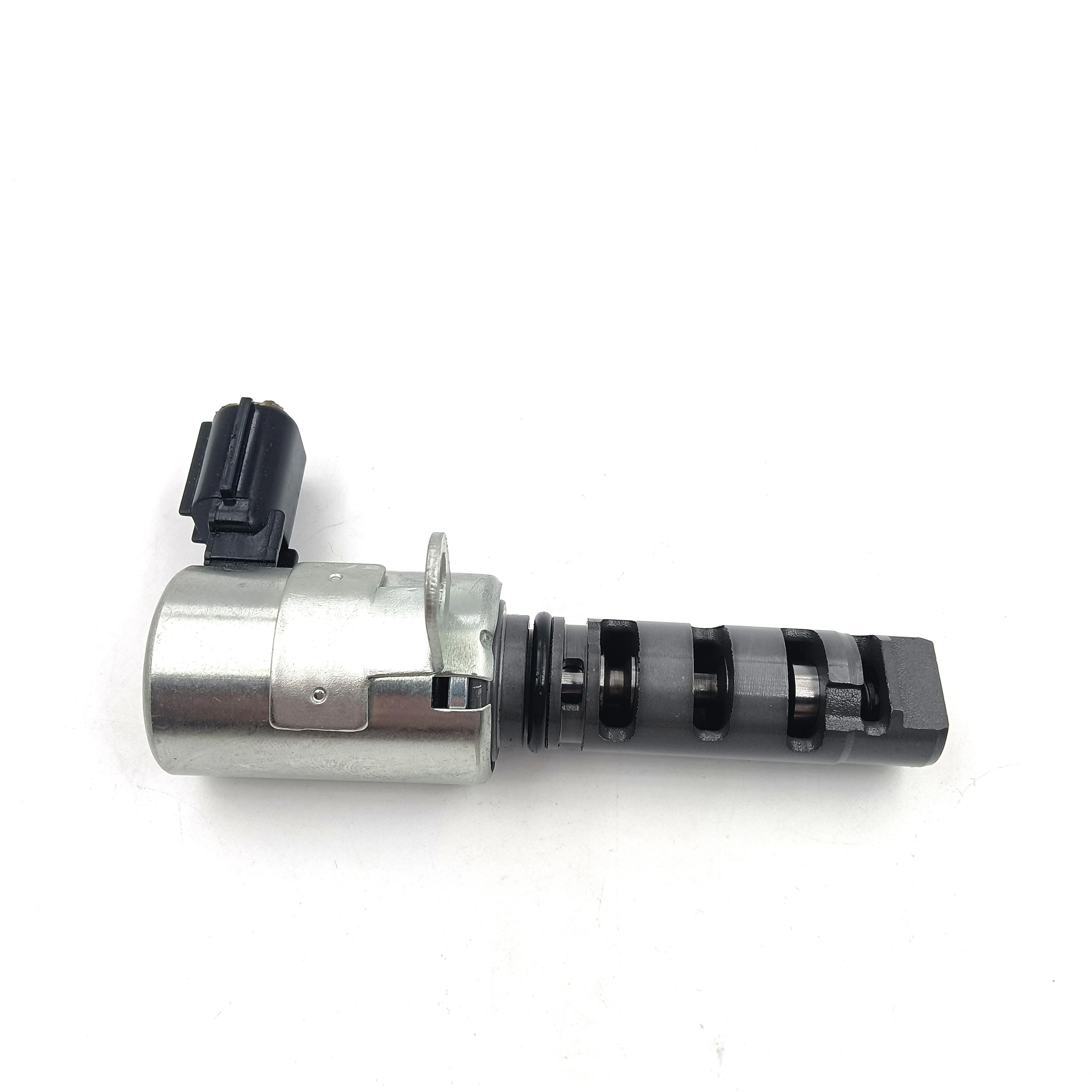 Variable Valve Timing Vvt Solenoid 4884483aa For Do Dge Jee P Mit ...