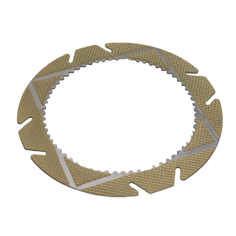 Original Genuine Excavator Accessories for Hitachi ZXW180-5A