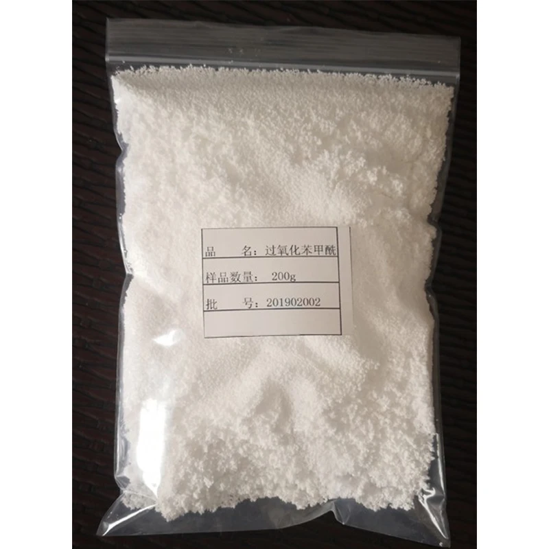 75 Bpo Benzoyl Peroxide Hardener Powder Cas 94 36 0 Buy Benzoyl Peroxide Benzoyl Peroxide Hardener 94 36 0 Product On Alibaba Com