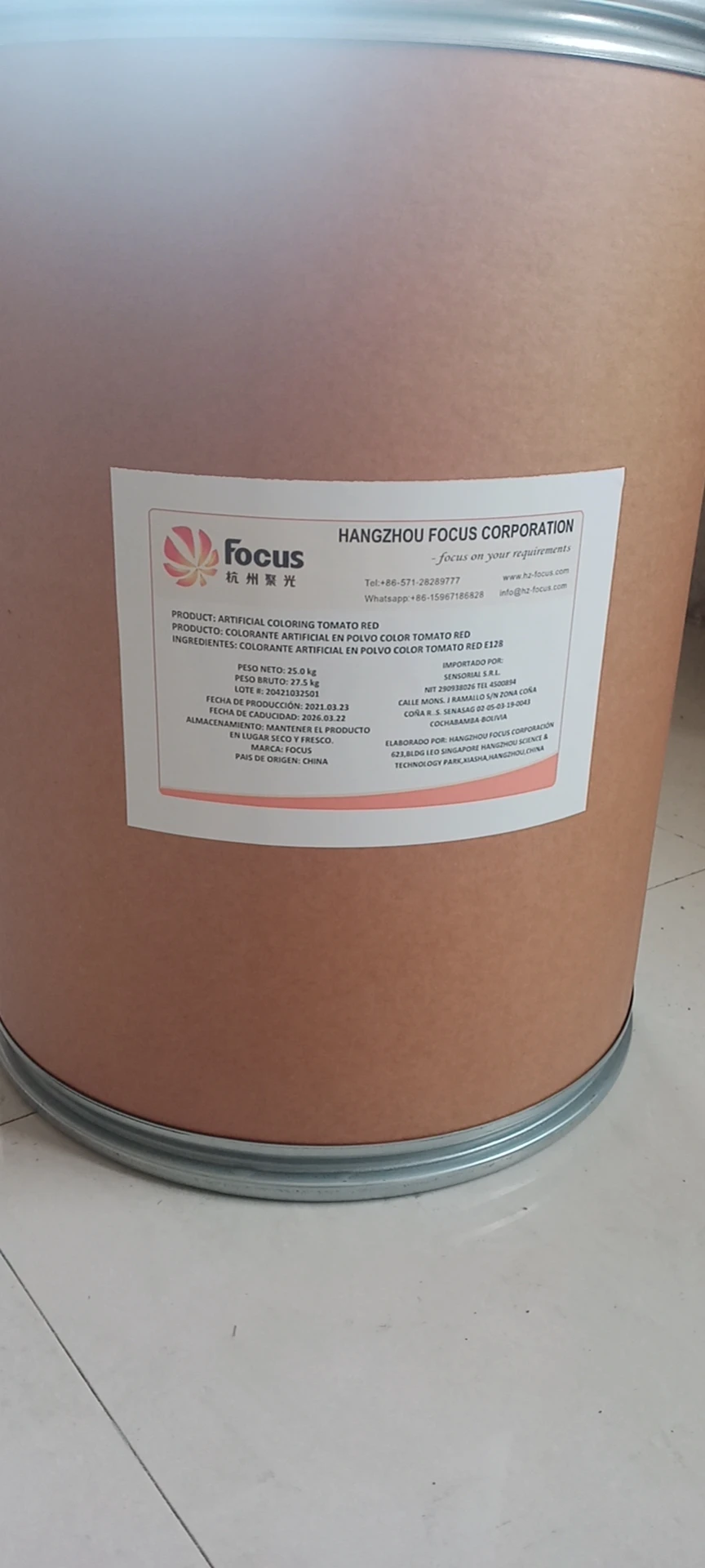 Bulk Food Coloring Powder White Food Coloring With High Quality Buy