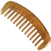 madera2