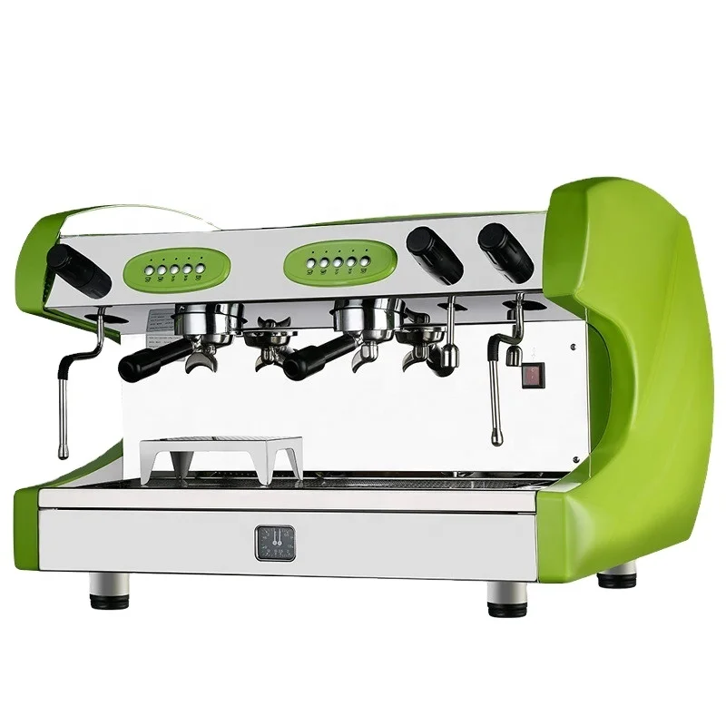 3 в 1 несколько капсул эспрессо кофе машина эспрессо молотый кофе