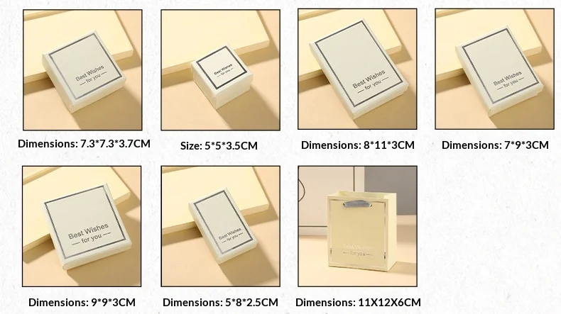 Other product images