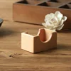 beech holder