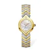 9722 Oro blanco