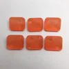 Arancione