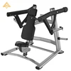 L1071 trainer per spalle push