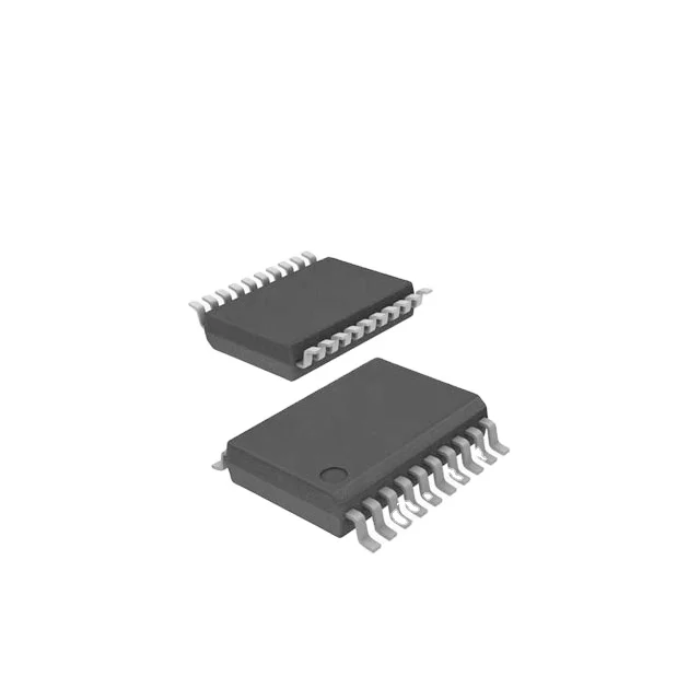 Ic Alternator Voltage Regulator Electronic Chip Components CD1000AEG