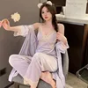 Viola