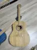 Original wood